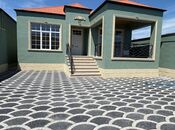 Продаётся 4-комн. дом/дача 120 м², пос. Маштаги, photo 1 from 8