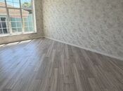 Продаётся 4-комн. дом/дача 120 м², пос. Маштаги, photo 4 from 8