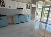 Продаётся 4-комн. дом/дача 120 м², пос. Маштаги, photo 3 from 8