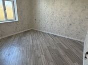 Продаётся 4-комн. дом/дача 120 м², пос. Маштаги, photo 6 from 8