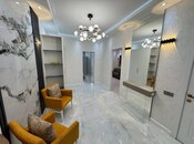 Satılır 2 otaqlı yeni tikili 67 m², Azadlıq Prospekti m., photo 8 from 8