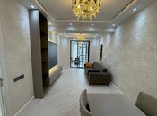 Satılır 2 otaqlı yeni tikili 67 m², Azadlıq Prospekti m., photo 3 from 8