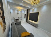 Satılır 2 otaqlı yeni tikili 67 m², Azadlıq Prospekti m., photo 7 from 8