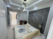 Satılır 2 otaqlı yeni tikili 67 m², Azadlıq Prospekti m., photo 5 from 8