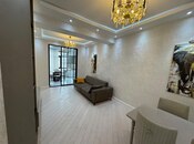 Satılır 2 otaqlı yeni tikili 67 m², Azadlıq Prospekti m., photo 2 from 8