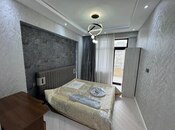 Satılır 2 otaqlı yeni tikili 67 m², Azadlıq Prospekti m., photo 4 from 8