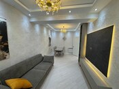 Satılır 2 otaqlı yeni tikili 67 m², Azadlıq Prospekti m., photo 6 from 8