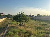 Satılır  torpaq 10 sot, Nardaran q., photo 1 from 4