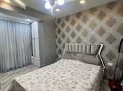 Продаётся 3-комн. вторичка 85 м², м. Ази Асланов, photo 7 from 8
