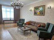 Satılır 4 otaqlı yeni tikili 165 m², Nəriman Nərimanov m., photo 1 from 8