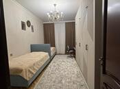 Satılır 4 otaqlı yeni tikili 165 m², Nəriman Nərimanov m., photo 6 from 8