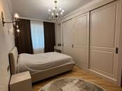 Satılır 4 otaqlı yeni tikili 165 m², Nəriman Nərimanov m., photo 2 from 8