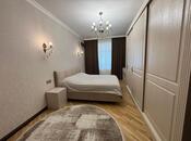 Satılır 4 otaqlı yeni tikili 165 m², Nəriman Nərimanov m., photo 4 from 8