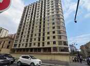 Satılır 2 otaqlı yeni tikili 64 m², Nərimanov r., photo 1 from 5