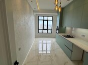 Satılır 3 otaqlı yeni tikili 92 m², Azadlıq Prospekti m., photo 7 from 8