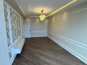 Satılır 3 otaqlı yeni tikili 92 m², Azadlıq Prospekti m., photo 4 from 8