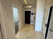 Satılır 3 otaqlı yeni tikili 92 m², Azadlıq Prospekti m., photo 1 from 8