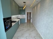 Satılır 3 otaqlı yeni tikili 92 m², Azadlıq Prospekti m., photo 6 from 8