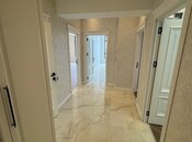 Satılır 3 otaqlı yeni tikili 92 m², Azadlıq Prospekti m., photo 2 from 8