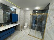 Satılır 3 otaqlı yeni tikili 92 m², Azadlıq Prospekti m., photo 8 from 8