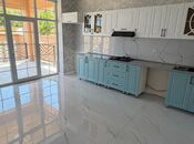 Продаётся 4-комн. дом/дача 120 м², пос. Вишнёвка, photo 3 from 8