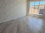 Продаётся 4-комн. дом/дача 120 м², пос. Вишнёвка, photo 5 from 8