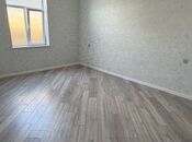 Продаётся 4-комн. дом/дача 120 м², пос. Вишнёвка, photo 6 from 8