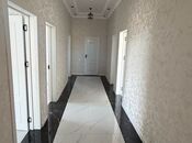 Продаётся 4-комн. дом/дача 120 м², пос. Вишнёвка, photo 2 from 8