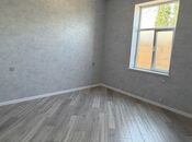 Продаётся 4-комн. дом/дача 120 м², пос. Вишнёвка, photo 7 from 8