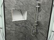 Продаётся 4-комн. дом/дача 120 м², пос. Вишнёвка, photo 8 from 8