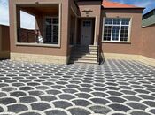 Продаётся 4-комн. дом/дача 120 м², пос. Вишнёвка, photo 1 from 8