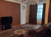 Сдаётся 2-комн. новостройка 90 м², м. Нариман Нариманов, photo 1 from 8