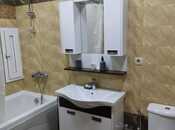 Сдаётся 2-комн. новостройка 90 м², м. Нариман Нариманов, photo 6 from 8
