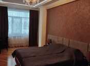 Сдаётся 2-комн. новостройка 90 м², м. Нариман Нариманов, photo 2 from 8