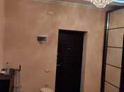Сдаётся 2-комн. новостройка 90 м², м. Нариман Нариманов, photo 4 from 8