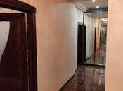Сдаётся 2-комн. новостройка 90 м², м. Нариман Нариманов, photo 5 from 8
