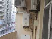 Сдаётся 2-комн. новостройка 90 м², м. Нариман Нариманов, photo 8 from 8