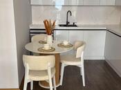 Продаётся 2-комн. новостройка 94 м², Насиминский  р., photo 8 from 8