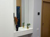 Продаётся 2-комн. новостройка 94 м², Насиминский  р., photo 5 from 8