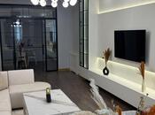 Продаётся 2-комн. новостройка 94 м², Насиминский  р., photo 6 from 8