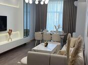 Продаётся 2-комн. новостройка 94 м², Насиминский  р., photo 1 from 8