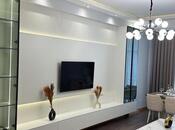 Продаётся 2-комн. новостройка 94 м², Насиминский  р., photo 7 from 8