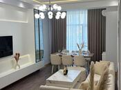 Продаётся 2-комн. новостройка 94 м², Насиминский  р., photo 2 from 8