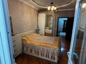 Satılır 3 otaqlı yeni tikili 75 m², photo 6 from 8