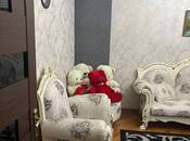 Satılır 3 otaqlı yeni tikili 75 m², photo 4 from 8