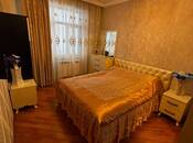 Satılır 3 otaqlı yeni tikili 75 m², photo 5 from 8