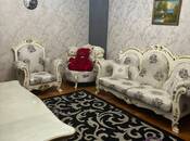 Satılır 3 otaqlı yeni tikili 75 m², photo 3 from 8