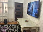 Satılır 3 otaqlı yeni tikili 75 m², photo 2 from 8