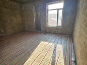 Satılır 7 otaqlı həyət evi/bağ evi 480 m², Badamdar q., photo 6 from 8