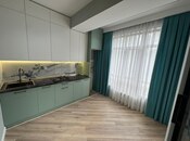 Satılır 2 otaqlı yeni tikili 63 m², Azadlıq Prospekti m., photo 7 from 8